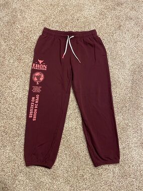 Project Rock Sweatpants